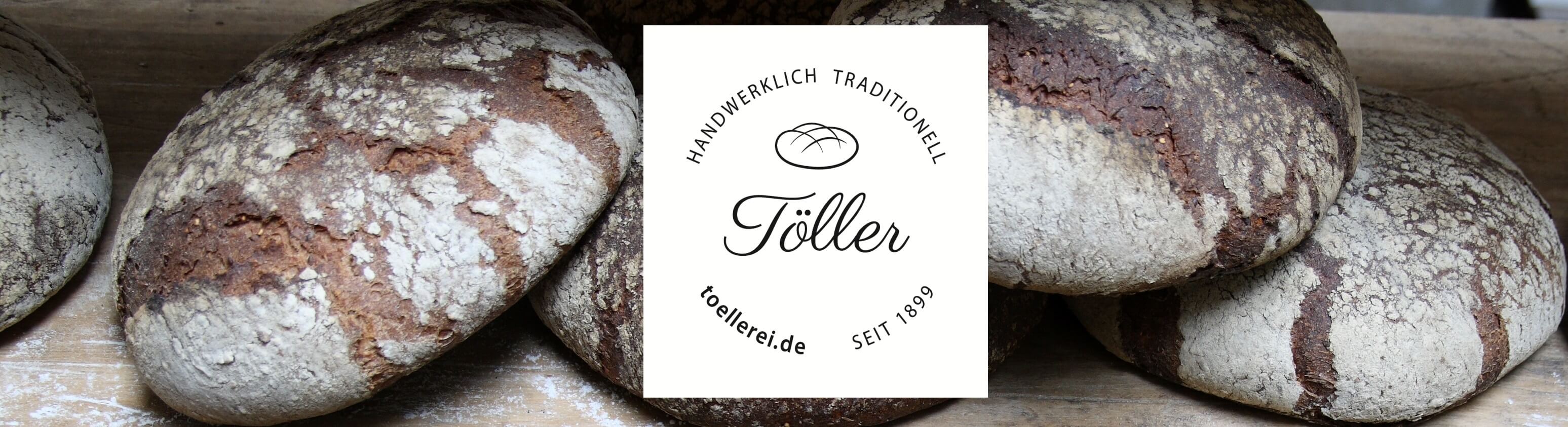 Zur Startseite wechseln